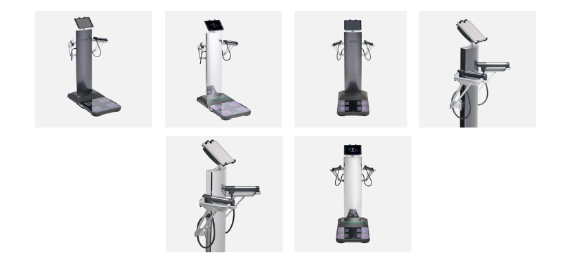 Κανένα σετ εικόνων 